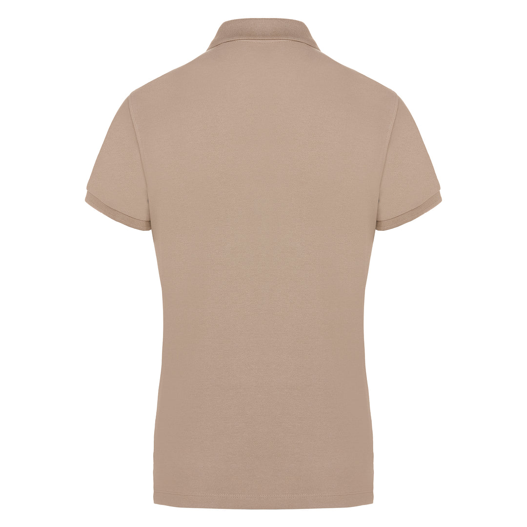 Firstfly - Women Polo Sand