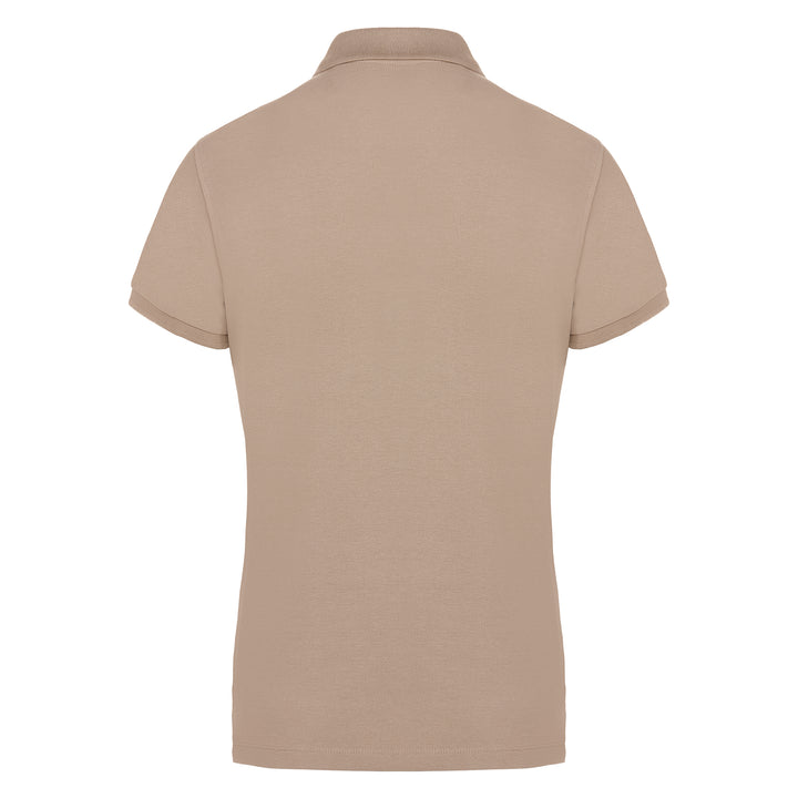 Firstfly - Women Polo Sand