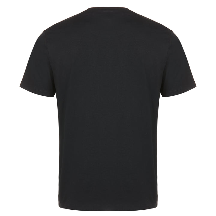 Perfect Match - Icon T-Shirt Black